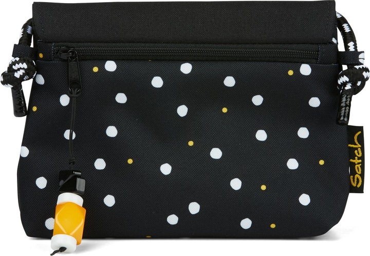 Immagine prodotto Satch Borsa a tracolla da 18 cm (1 l)