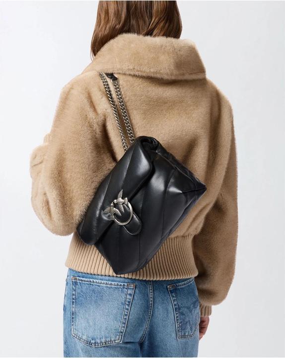 Immagine prodotto Pinko Love Puff Classic