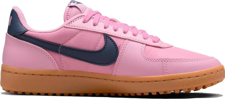 Image du produit Nike Air Force 1 Low LV8 2 Black Light Bone (GS) (40)