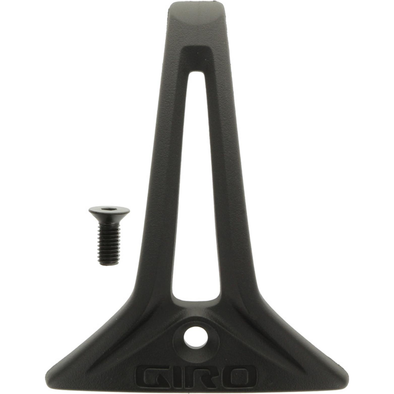 Giro Launch Gogg Retainer (8023646)