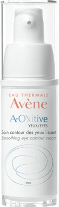 Avène A-Oxitive Augen (Fluid, 15 ml)