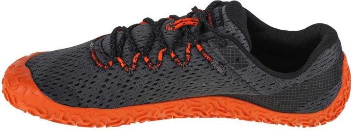 Actual product image Merrell Vapor Glove 6 (44.5)