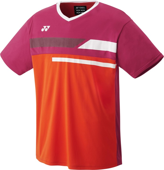 Yonex YM0029EX Team (M)