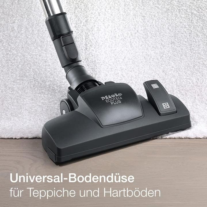Immagine prodotto Miele Blizzard CX1 PowerLine SKRF5