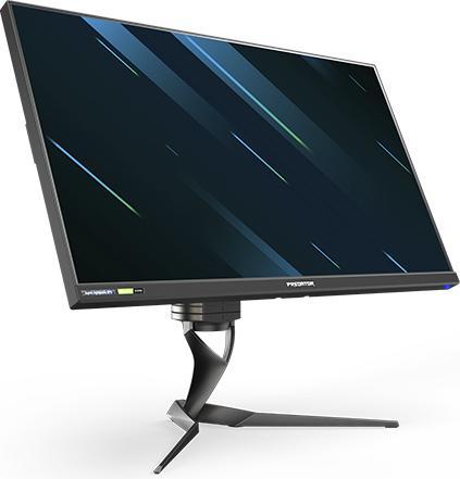 Produktbild Acer Predator XB323UGX (32 Zoll) Pixel Quad HD LCD (2560 x 1440 Pixel, 32")