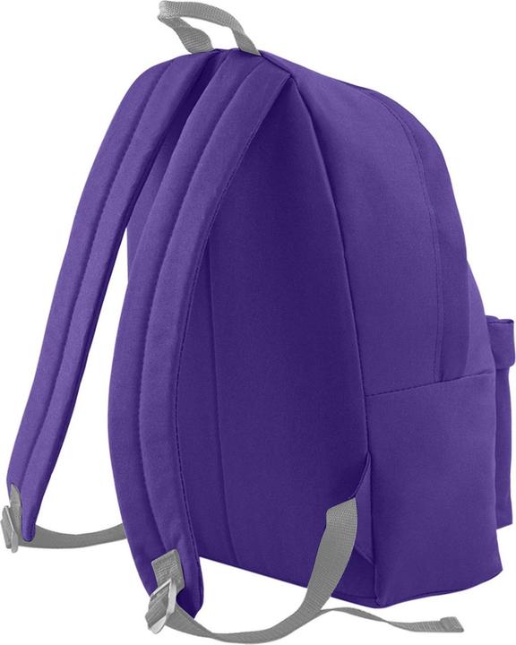 Image du produit Bagbase - Sac à dos junior - 14 litres (14 l)