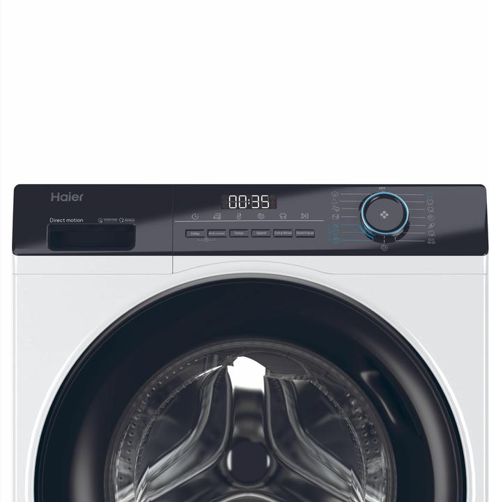Produktbild Haier HW70-B12929 (7 kg, Links)
