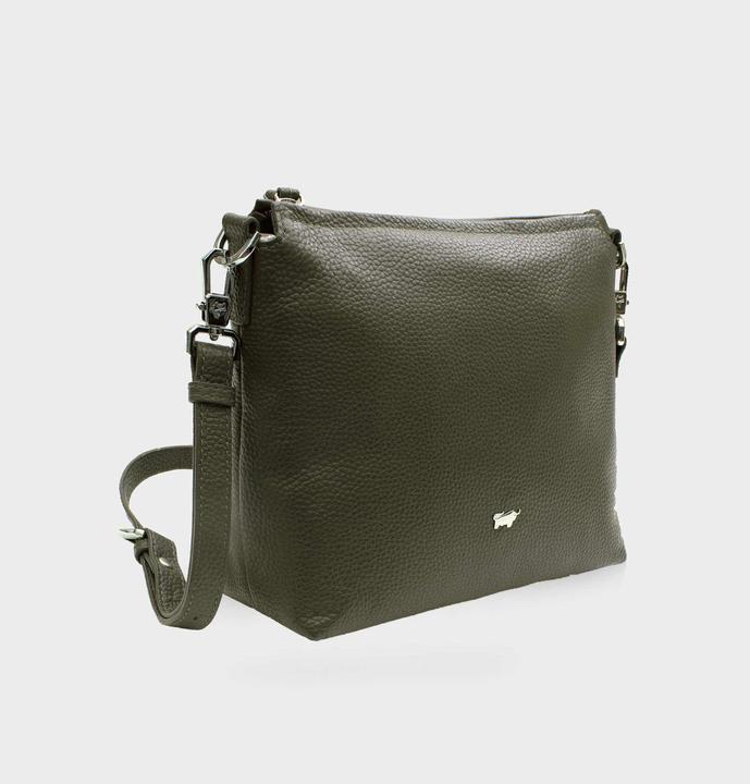 Actual product image Braun Büffel Hanna