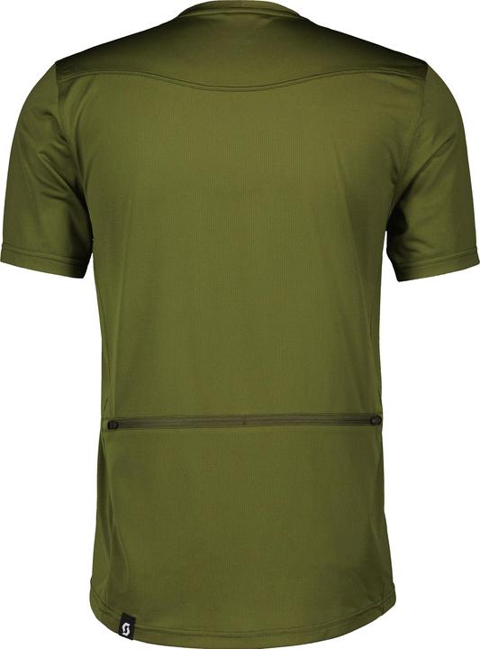 Produktbild Scott Sports Gravel 20 S/S (M)