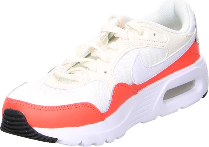 Produktbild Nike Air Max SC - 65161 (38)
