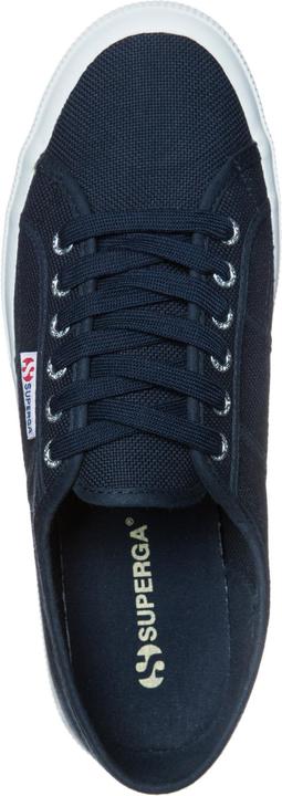 Immagine prodotto Superga 2750 Cotu Classic (44)