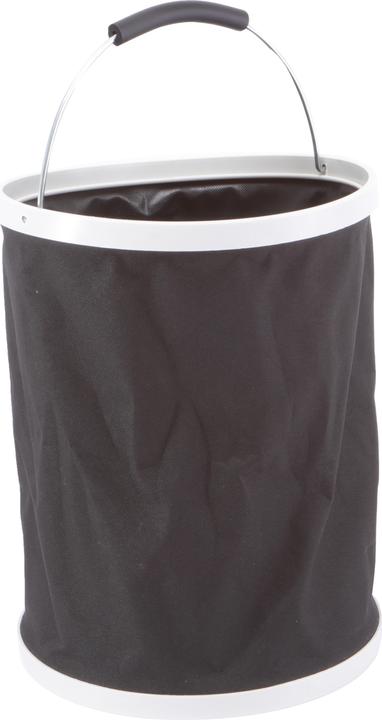 Produktbild Yard Force Aquajet LW C02 (Akkubetrieb)