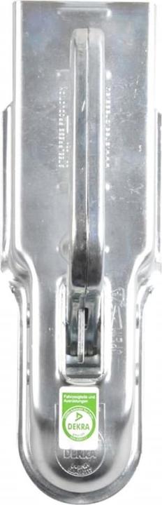 Image du produit ProPlus Accouplement à billes angulaire