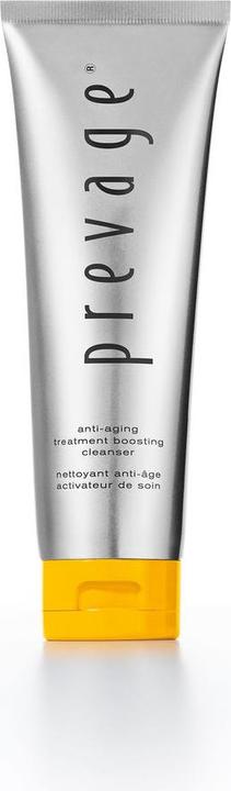 Image du produit Elizabeth Arden Prevage (Exfoliant nettoyant, 125 ml)
