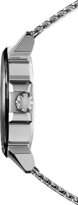 Actual product image Jowissa J4.465.L (42 mm)