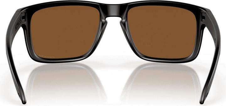 Immagine prodotto Oakley Holbrook