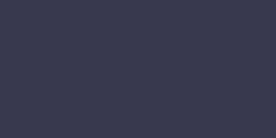 058 marine