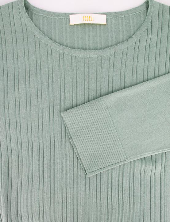 Produktbild Fedeli Sweater (42)