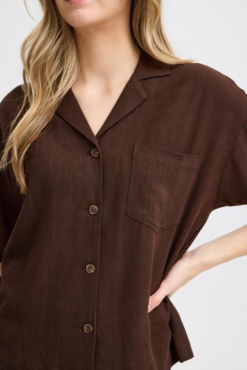 Image du produit Fransa FRATEL SH 2 20613569 (M)