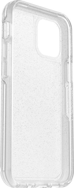 Produktbild OtterBox Symmetry (Apple iPhone 12 mini)