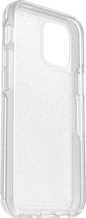 Produktbild OtterBox Symmetry (Apple iPhone 12 mini)