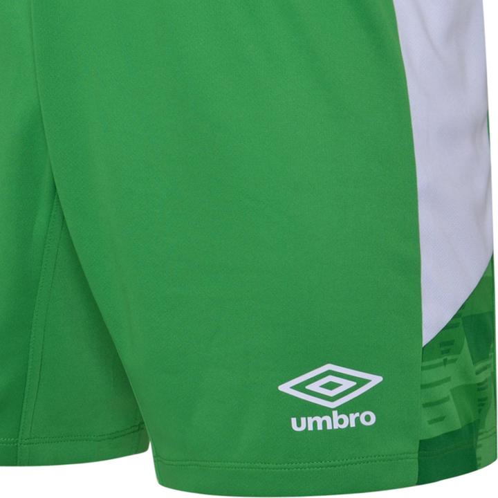 Produktbild Umbro Vier Shorts (M)