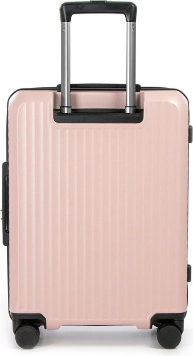 Produktbild Suri Frey Trolley SFY FreyWay Paris (36 l)