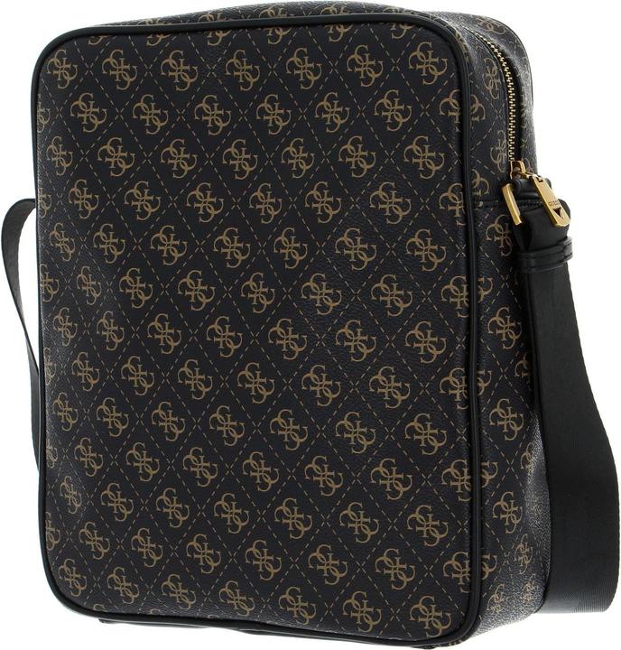 Immagine prodotto Guess Vezzola Smart Top Zip Bag