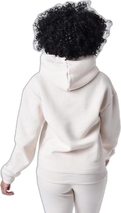 Actual product image Project X Paris sweatshirt woan f222138 (M)