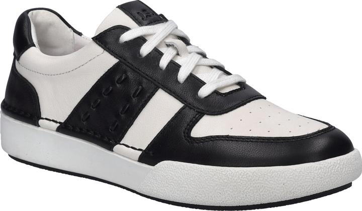 Image du produit Josef Seibel 69927-133 (36)