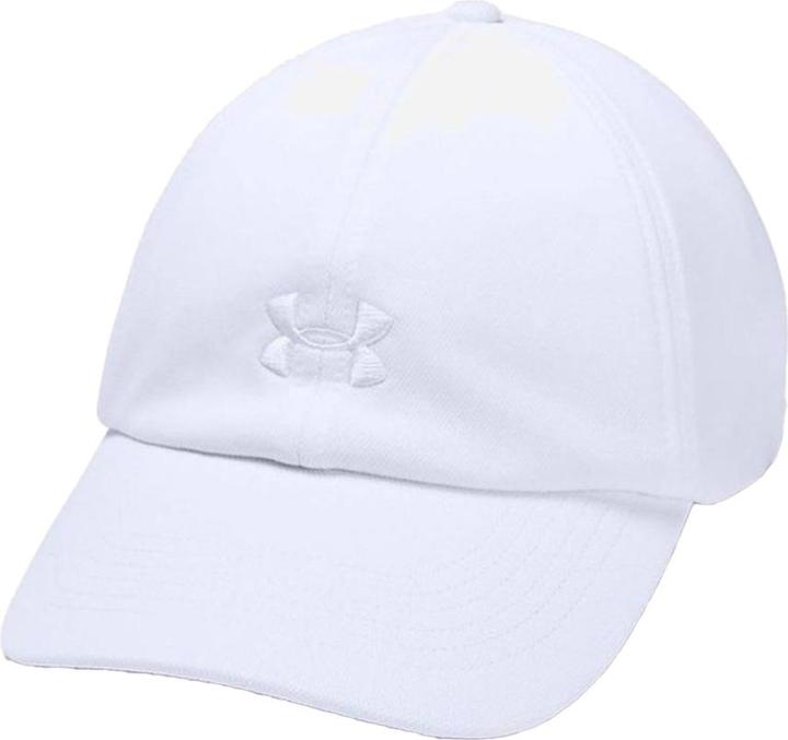 Actual product image Under Armour Play Up Baseball Cap