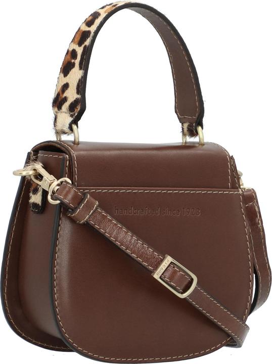 Image du produit Picard Sac à bandoulière Montreal