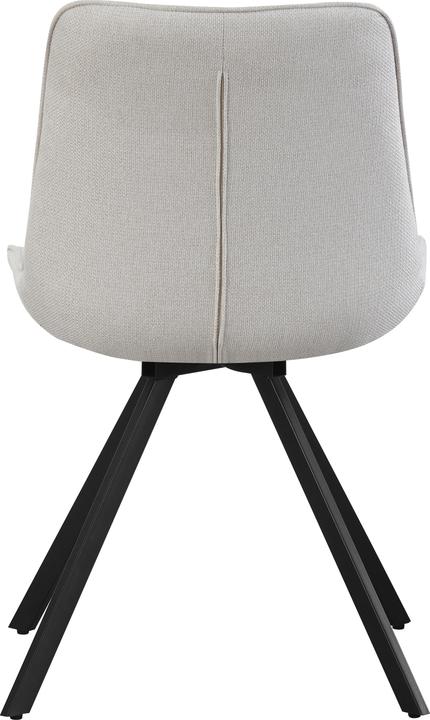 Productafbeelding Xonox Home Emilia