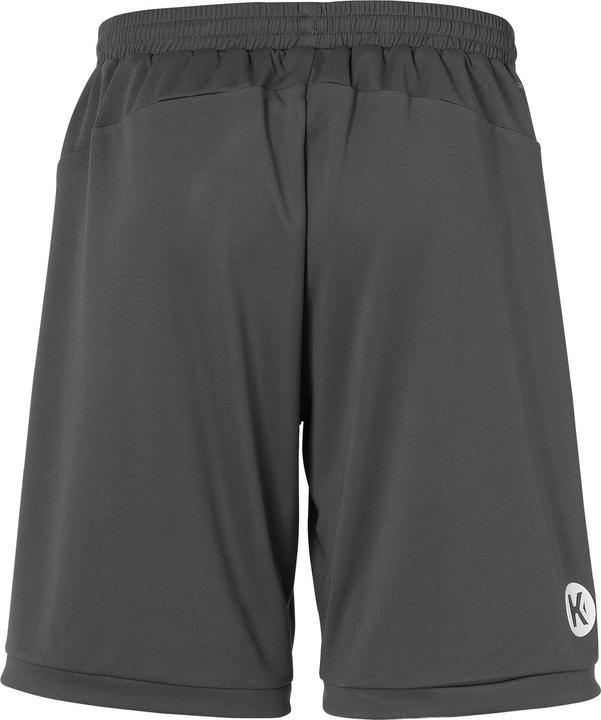 Image du produit Kempa Shorts Prime (3XL)