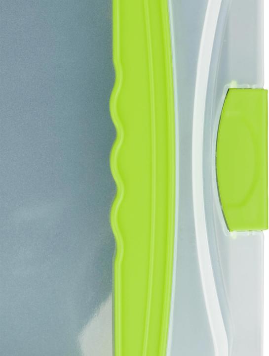 Produktbild Relaxdays Backblech