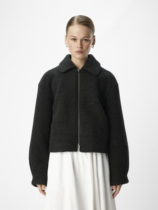 Produktbild Object Kurze Jacke (42)