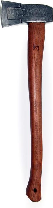 Produktbild Øyo Spalt Axt Gross