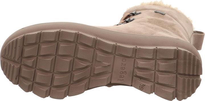 Actual product image Legero Stiefelette (36)