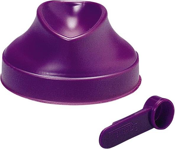 Immagine prodotto You Nails Polvere d'acqua