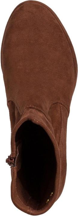 Image du produit S.Oliver Bottines (36)