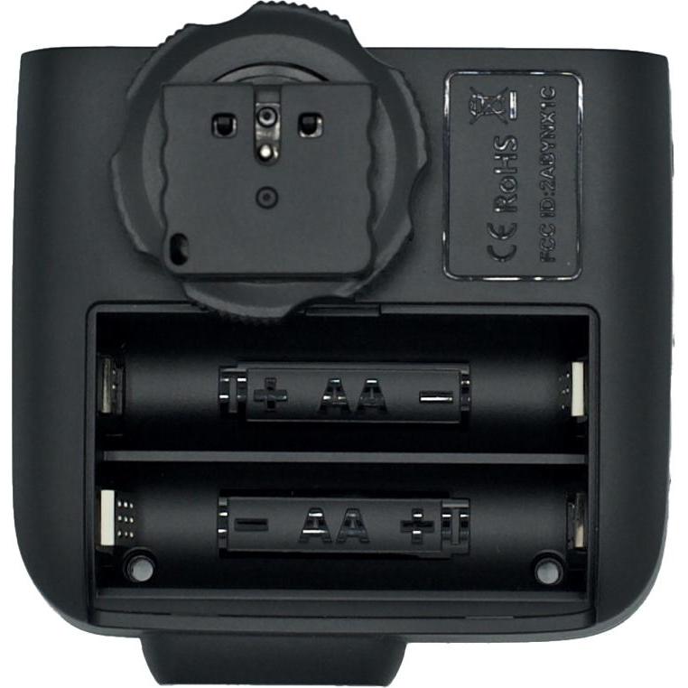 Godox X1 hot shoe Sony (Blitzgerät Ersatzteile), Blitzgerät Zubehör