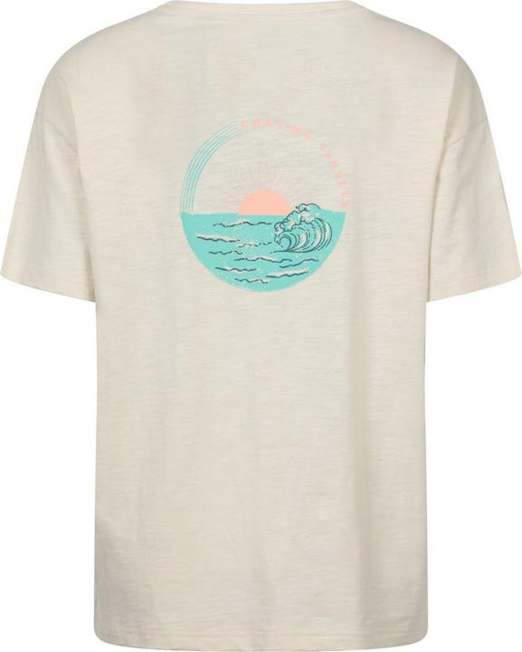 Produktbild Mountain Warehouse TShirt leger (40)
