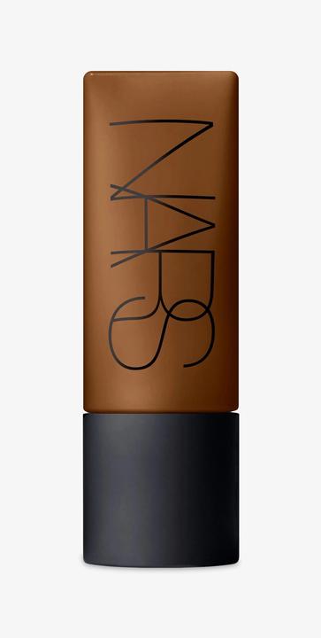 Produktbild NARS Cosmetics Soft Matte Complete Foundation New Cal (New Cal)