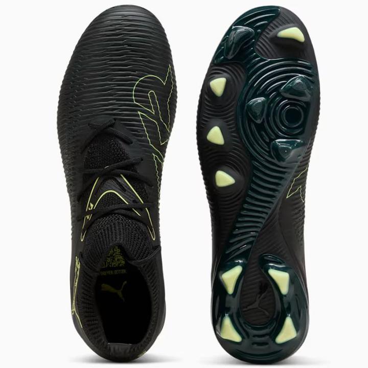 Image du produit Puma Future 8 Match Fg/Ag (46.5)