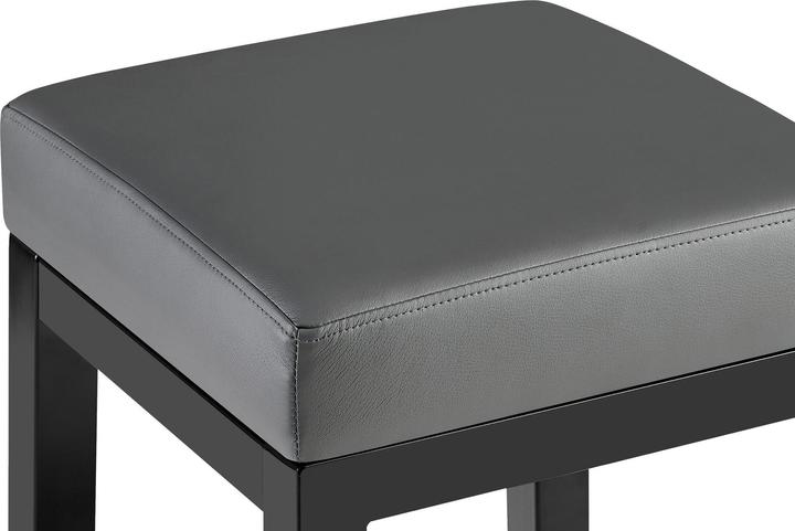 Actual product image CLP Taylor B80