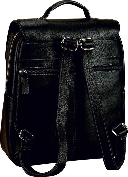 Produktbild Leonhard Heyden Rucksack / Daypack Nizza 7412 (8 l)