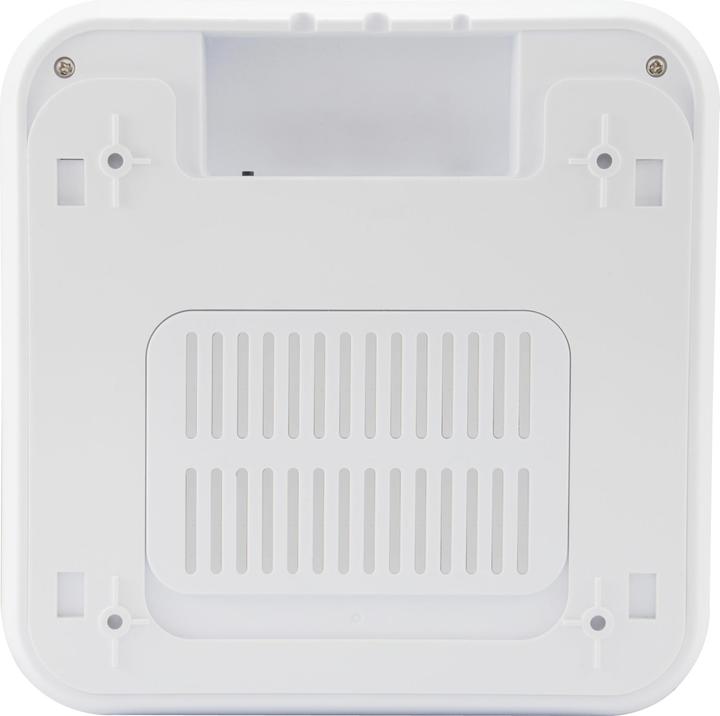 Produktbild LevelOne WL-AP WAP-8123 1200Mbps MIMO PoE (867 Mbit/s)
