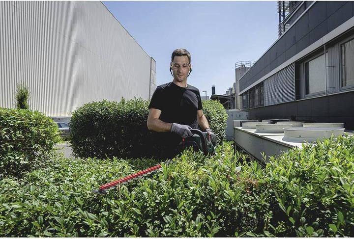Image du produit Metabo HS 18 LTX BL 75 (Taille-haies sans fil)