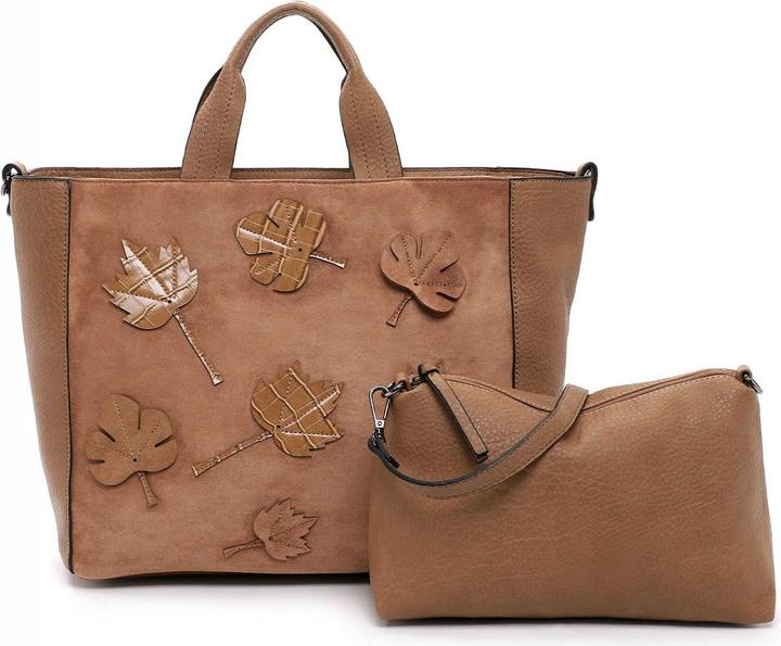 Immagine prodotto Tamaris Maxine