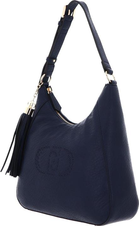 Immagine prodotto Liu Jo Cirry ECS Hobo Bag